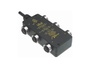 8-RKF-30-X9-CS12