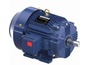 GT1016A-P