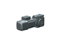 SA67 DRN90L4/BE2/TF 422344682.001.24