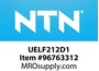 UELF212D1