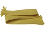 KS08200