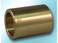 CBM020025025
