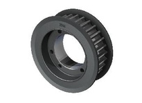 F8MX40S21-SH
