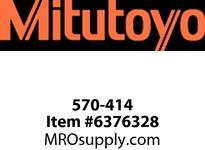 570-414