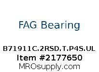 B71911C.2RSD.T.P4S.UL