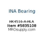 HK4516-A-HLA