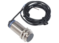 XSAV11801TF
