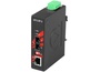 IMC-C1000-M
