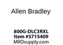 800G-DLC3RXL