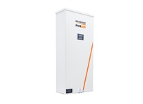 CXSW200A3