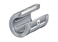 KH10-P