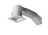 RDLED2S8-40YN-TW
