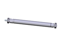 NCME075-0600