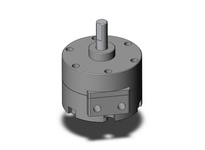 CRB2BW20-90DZ