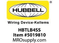 HBTLB4SS