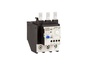 RWM112E-3-A4U112