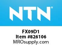 FX09D1