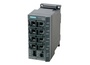6GK5208-0BA10-2AA3