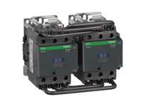 LC2D80G7