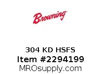 2360550