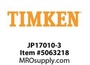 JP17010-3