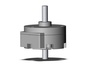 CRB2BW10-90SEZ