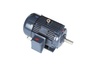 GT1128A