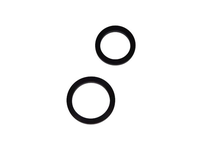 96279762
