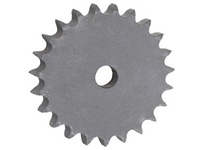 140A15
