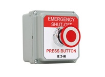 10250T5B62-S101
