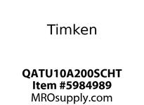 QATU10A200SCHT