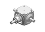 0220-20545