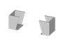 SCE-FK1208SS