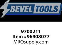 9700211