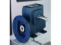 NHU30001072.00