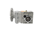 KM063B-10.5-XX-HB1.1875-140TC