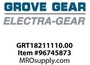 GRT18211110.00