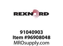91040903