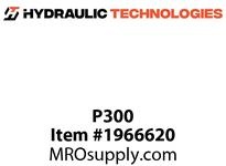 P300