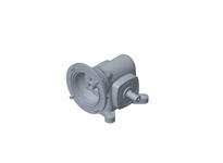 SSF7180B-40KCT-B5-JS3