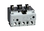 3VL9210-8TC00