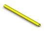 TS0604Y-20