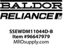 SSEWDM11044D-B