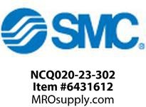 NCQ020-23-302