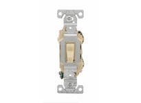 CSB115VM