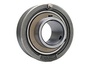 UCC318 90MM