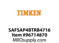 SAFSAP4BTRB4716