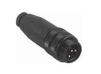 BS 4151-0/13.5