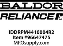 IDDRPM4410004R2