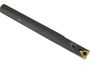SIL 10 M16-2